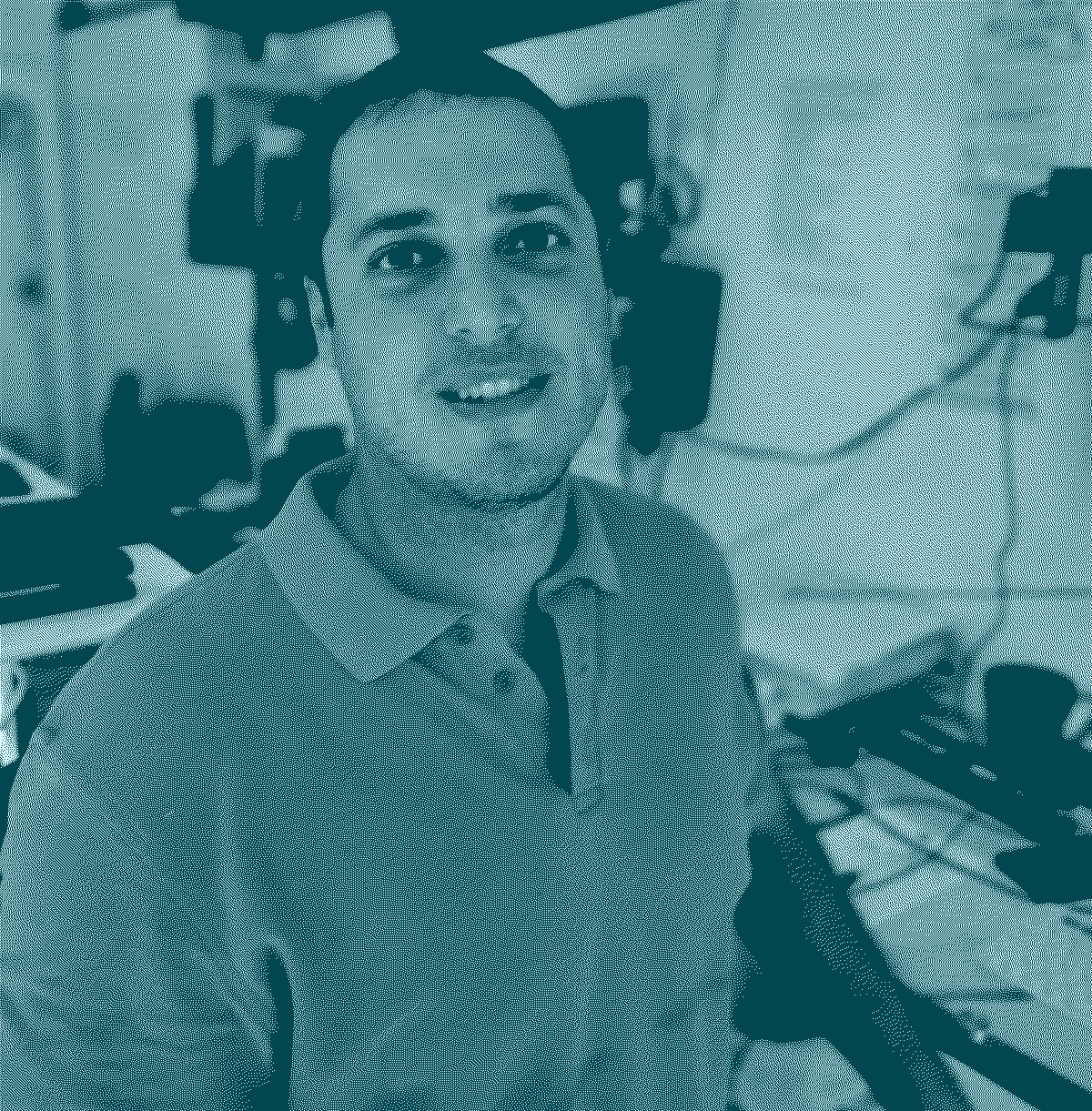Gonzalo Peraza